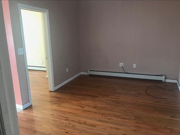 3rd image of 201 Saint Marys Ave #2