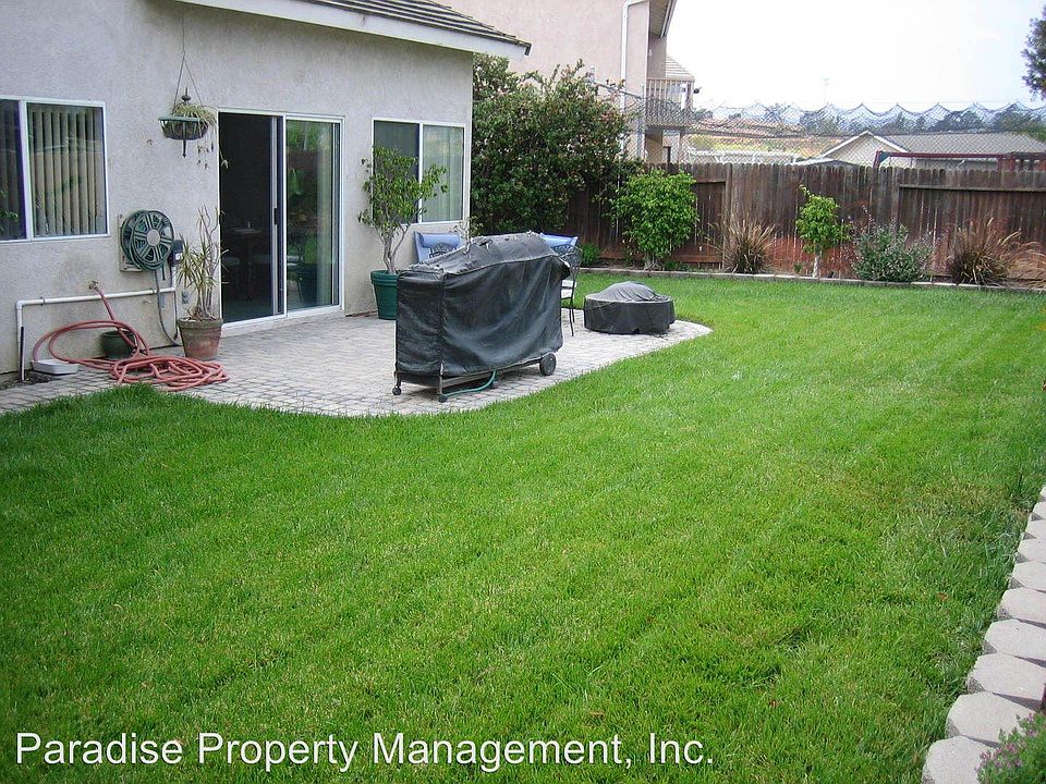 2nd image of 10894 Sunflower St