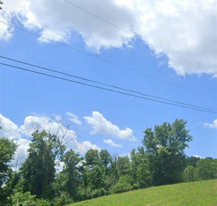 2nd image of 0 Spring St