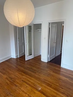 Rented by R New York | media 12