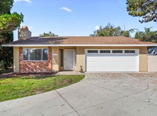 6516 Glidden Ln, San Diego, CA 92111