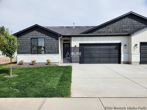 4605+Legacy
1_11152025