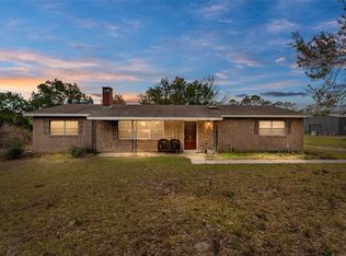 9912 N Em En El Grove Rd, Leesburg, FL 34788