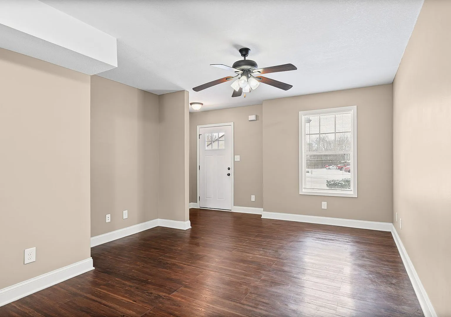 Pet Friendly Two Bedroom! — Photo 3