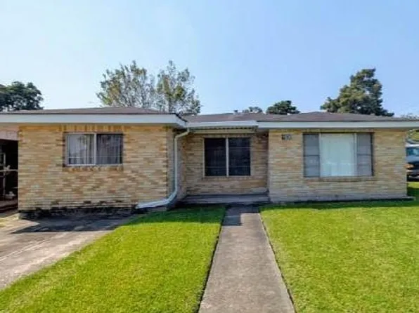 1800 Stafford St, Gretna, LA 70053