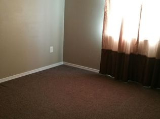 131 SE 3rd Ave, Milton Freewater, OR 97862