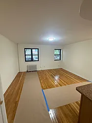 20-72 27th Street, #1B