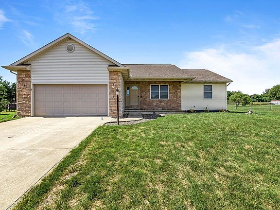 2nd image of 58357 Hemminger Dr