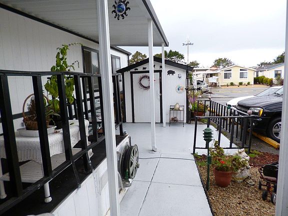3rd image of 11 Seascape Dr