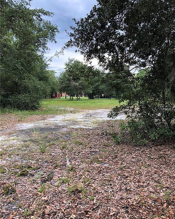 2nd image of 13006 Lake Mary Jane Rd