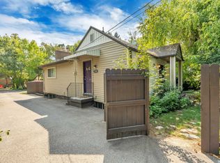 2544 E Murray Holladay Rd #1, Salt Lake City, UT 84117