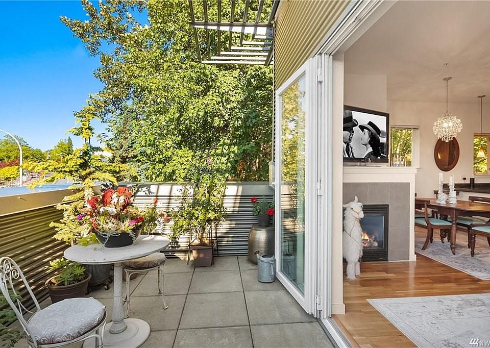 1st image of 375 Kirkland Ave APT 340