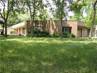 1st image of 1401 Lynwood Ct