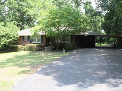 1512 Omarest Dr, Columbia, SC, 29210