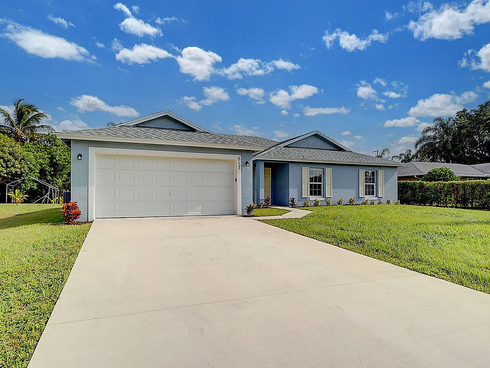 1st image of 517 SW Ray Avenue