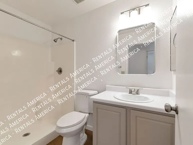 8668 S Desert Dove Dr — Photo 13