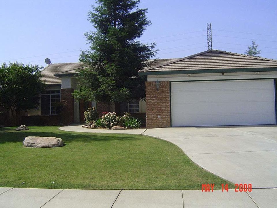 1st image of 6719 Kodiak Ct