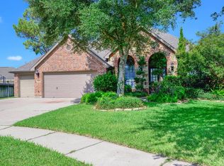 9035 Gable Glen Ln, Houston, TX 77095