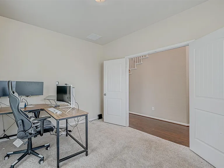 9526 Bonbrook Bend Ln — Photo 23