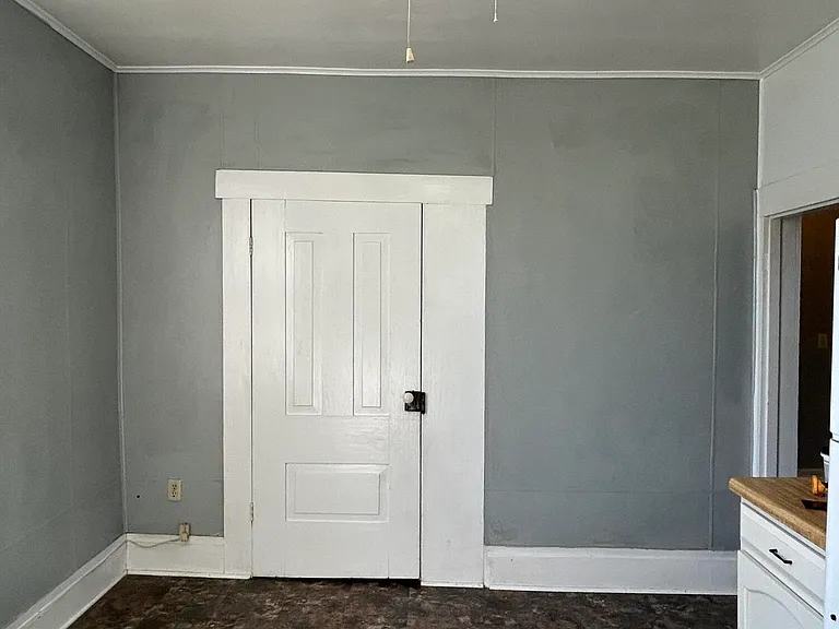 632 Chestnut St #3 — Photo 7