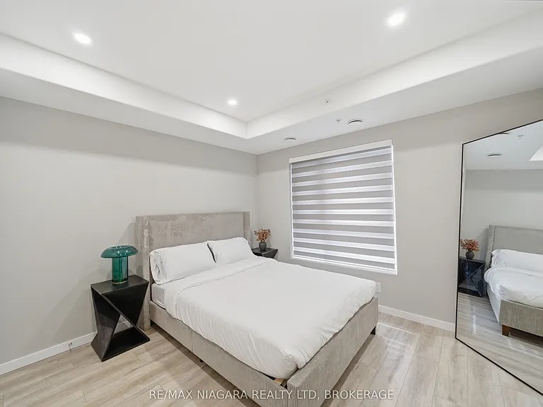 155 Hagar St #112-C — Photo 19