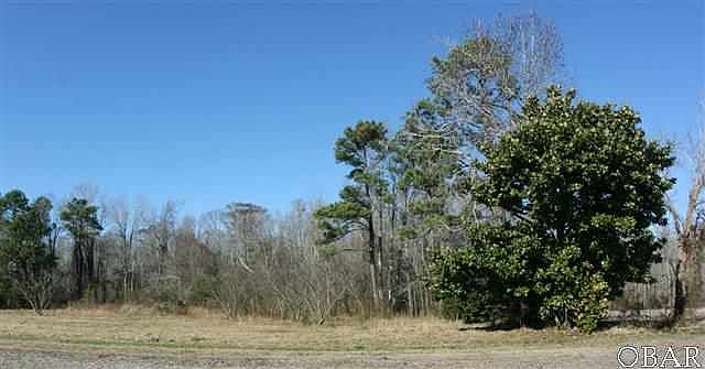 1st image of 634B Nc Highway 343 S