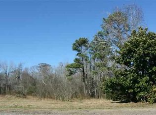 634B Nc Highway 343 S, Camden, NC 27921