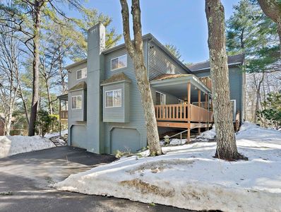 47 Voyagers Ln #47, Ashland, MA, 01721