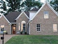 1st image of 170 Meadow Terrace Dr