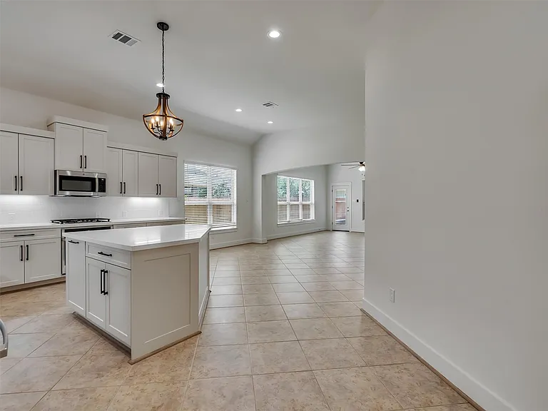20126 Turtle Brook Ln — Photo 8