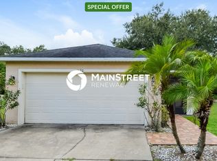 1130 Willow Ave, Sanford, FL 32771