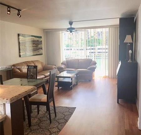 2nd image of 4000 NE 169th St APT 302