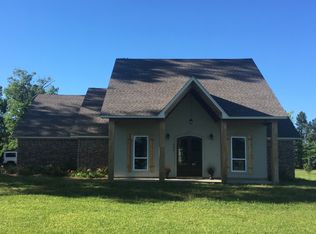 301 Sangria Ln, West Monroe, LA 71292