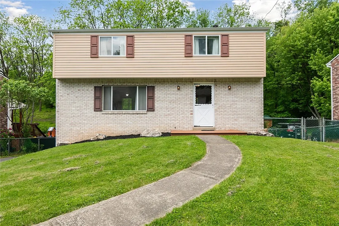 1777 Oblock Rd photo 1