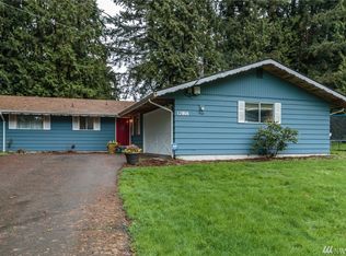 12804 Alexander Rd, Everett, WA 98204