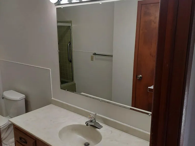 1538 Kehl Ct — Photo 12