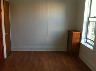 2437 W 1st St, Brooklyn, NY 11223