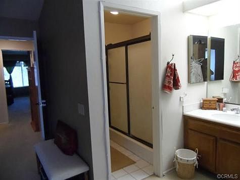 5th image of 547 W Puente St Unit 2