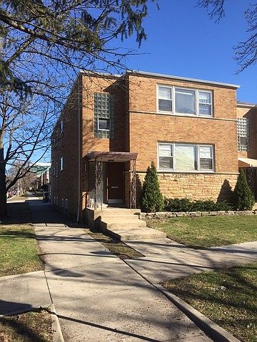 1st image of 5225 N Virginia Ave #2