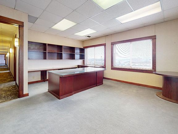 3rd image of 607 Sycamore St Suite 600
