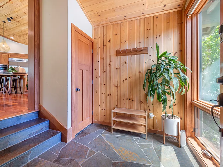 3550 Courchevel Rd — Photo 4