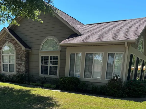 1727 W Southfield Cir, Cordova, TN 38016