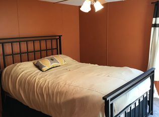 284 Blue Ridge Rd, Speedwell, TN 37870