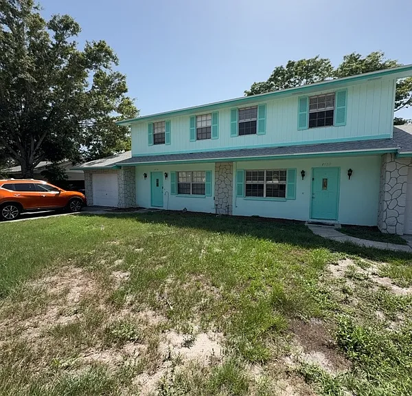 1454 Trotter Rd #1 — Photo 3