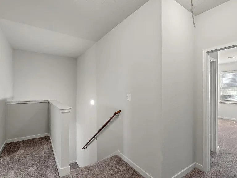 605 W South St #142 — Photo 12
