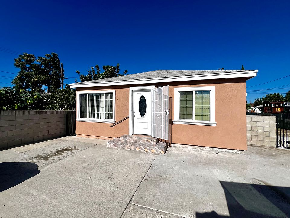 1st image of 3771 Temple City Blvd #2