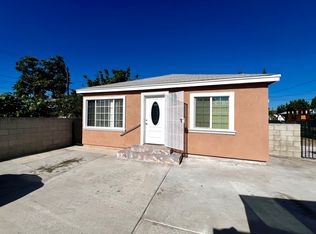 3771 Temple City Blvd #2, Rosemead, CA 91770