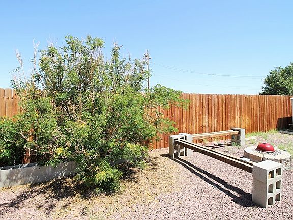 5th image of 28132 Calico Dr