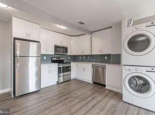 515 W Girard Ave #3F, Philadelphia, PA 19123