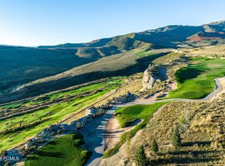 1006 Sego Ct, Coalville, UT 84017